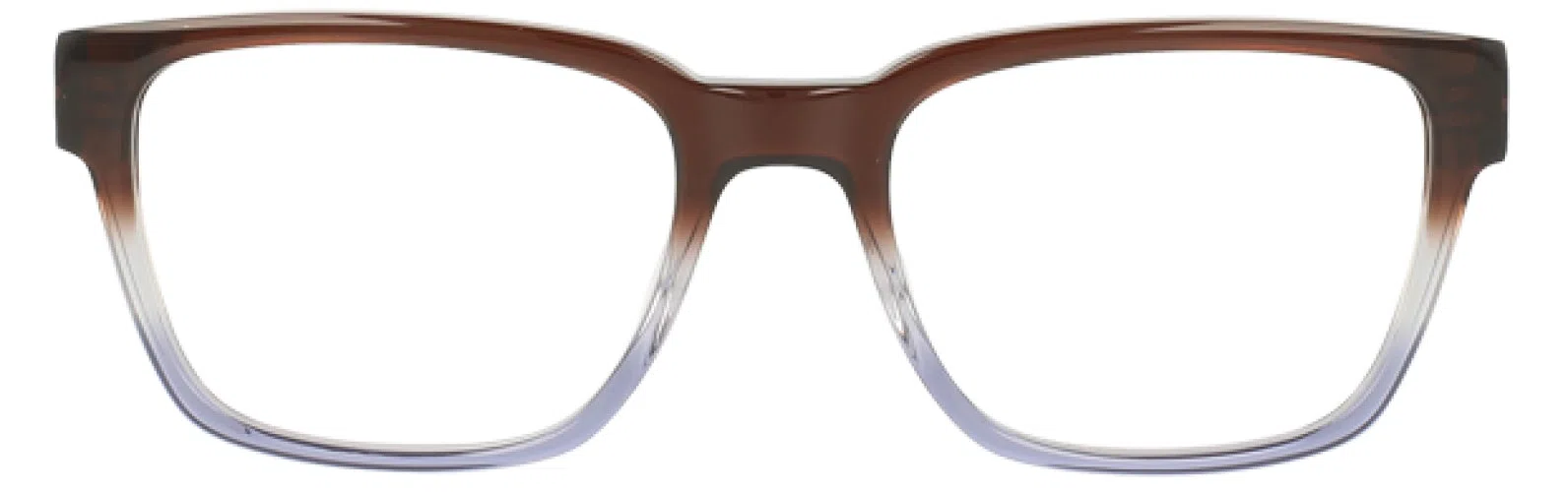 Trina Turk Sullivan Eyeglasses - view 5